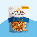 Creamy Ranch Snack Mix - Calm Expressive Mix Assortment