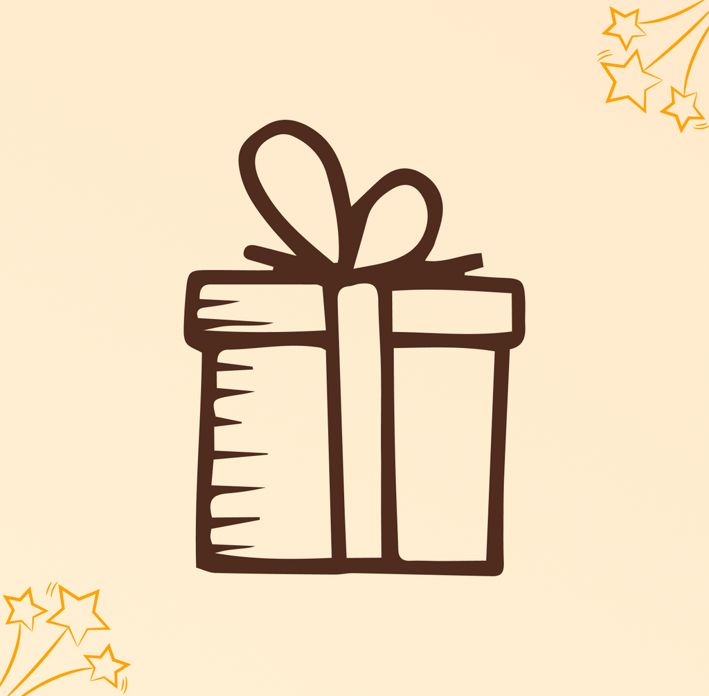 Catalina Crunch Gift Cards - Bright Touch