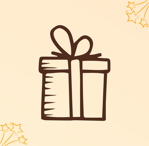 Catalina Crunch Gift Cards - Bright Touch