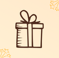 Catalina Crunch Gift Cards - Fresh Ready