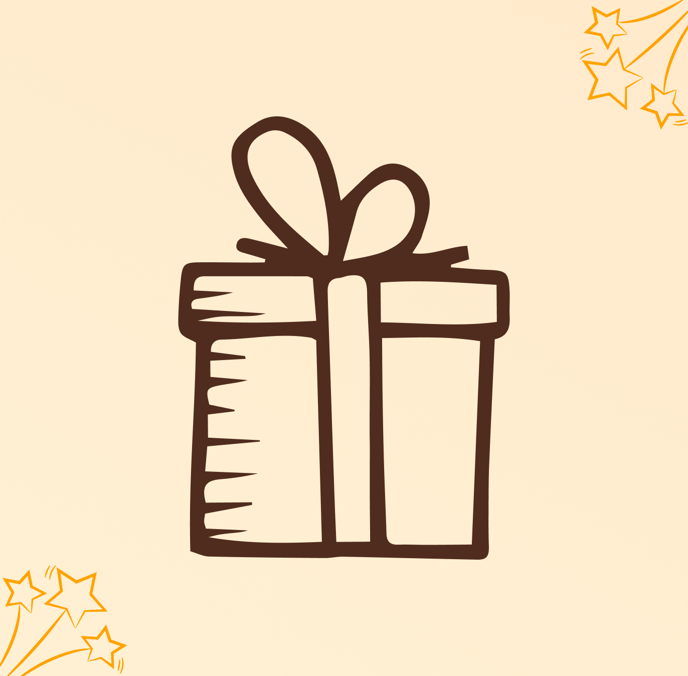 Catalina Crunch Gift Cards - Fresh Ready