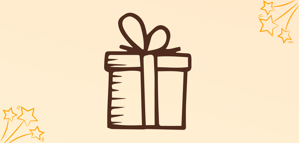 Catalina Crunch Gift Cards - Fresh Ready