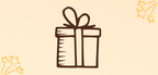 Catalina Crunch Gift Cards - Fresh Ready