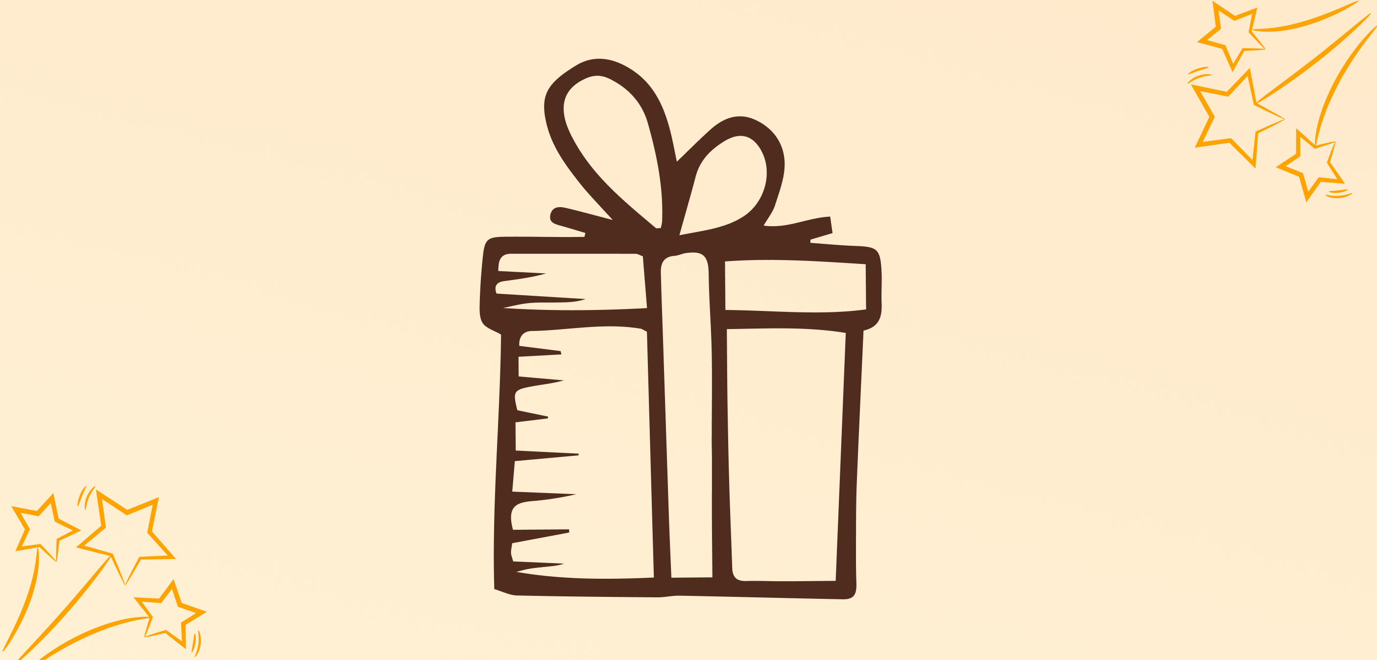 Catalina Crunch Gift Cards - Fresh Ready