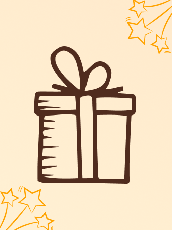 Catalina Crunch Gift Cards - Bright Touch