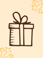 Catalina Crunch Gift Cards - Fresh Ready